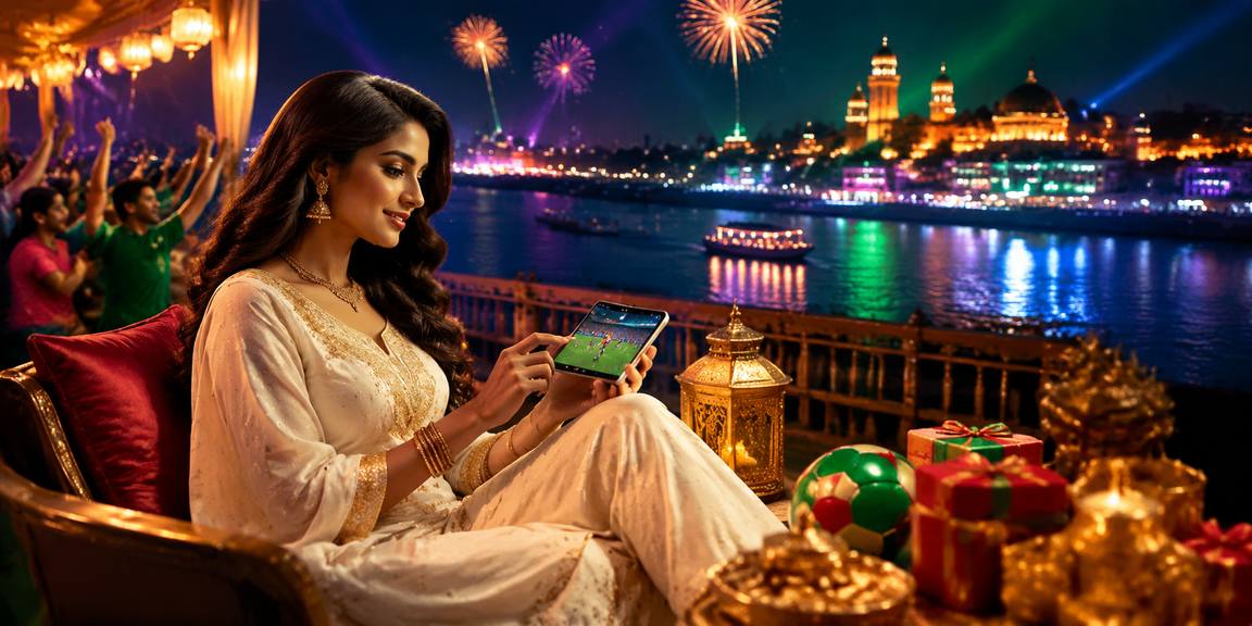 dtk88 অ্যামাজন ওয়াইল্ড স্লট