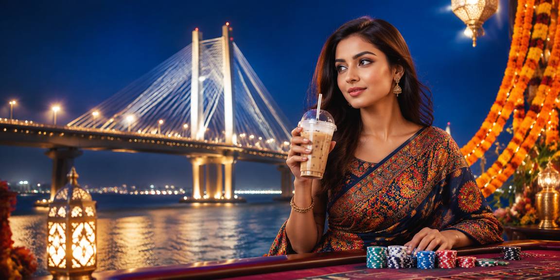 dtk88 dtk88 ক্যাসিনো — লাইভ টেবিল, স্লট ও ক্রিকেট বেটিং এক জায়গায়